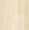 Кварцвиниловая плитка Alpine Floor  Величие секвойи 4 mm (Grand Sequoia 4 mm) ECO 11-29 Нидлес